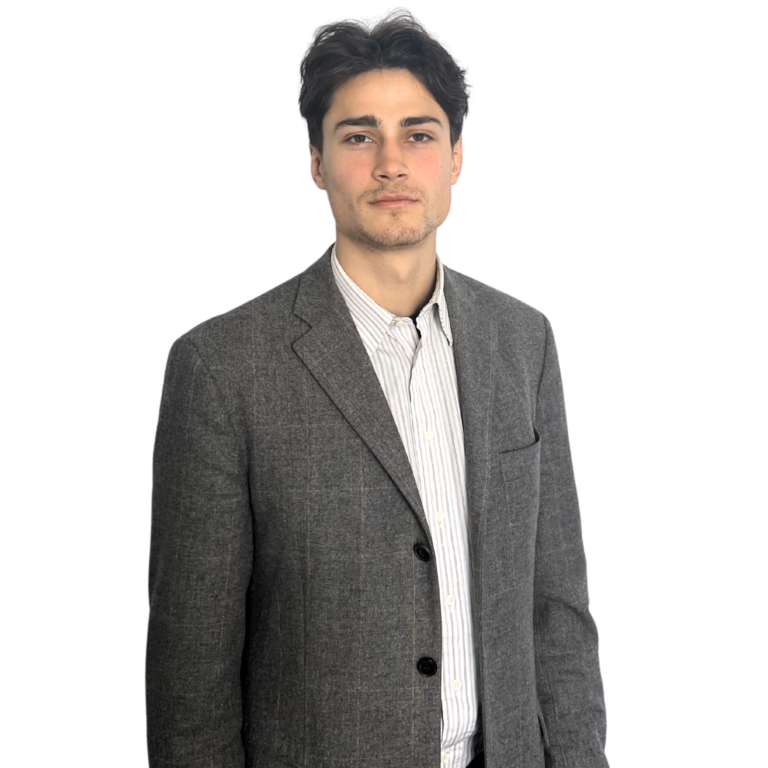Saulius Mažlekas