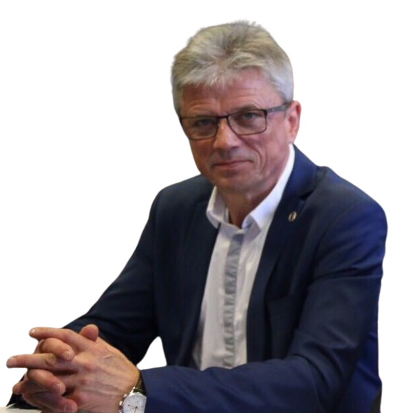 Erlandas Mikėnas